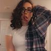 shaze_1221