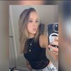 caitlin.tutert