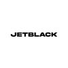 jetblackclothing