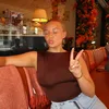 elna.gavelin1