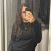 luvvv_olivia