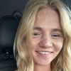 theemilyhartman
