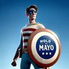holdthemayo13