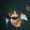 joanpiera