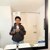 vex_411