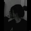 shorouk083