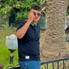 hossam_mchrie
