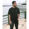 ahmad_osama55