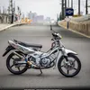taleinox304