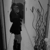 sarah_._scognamillo