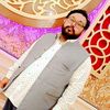arshadkhan79629