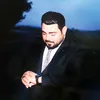 dilankaklyassin