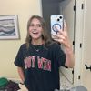 gracie_jane_33