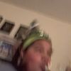 bucktuuthbeaver