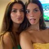 mia.lieberman