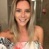 meryll_lynch