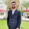 94_alh