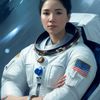 jane06_22