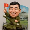 truongvo213