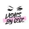 lashesbycece0