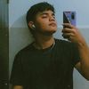 joharis_santiago