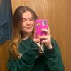 mrkoolaidgurl