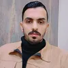 userjdflk7ikw4