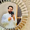 ﮼مصطفى 🧿❤️