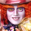 1dancamaluca2