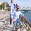 user106853480
