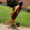 lavishlife0fleah