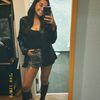 martinezcr12