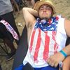 coltonverbeke