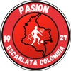 pasionescarlatacolombia