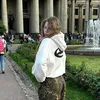 lizzokonn