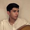,َفانز ,َأخوالبلد ,َالحناوي 🎼