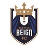 Reign FC