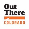 OutThere Colorado