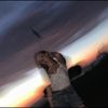 mariah.malanowski