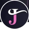 cleanwithjg