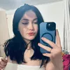 sofiapegoraro