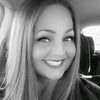 shannonpopemaritz