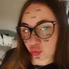 elliepaige_18