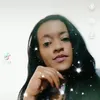 priscillafenix