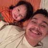 lilramirez03