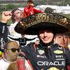F1 Iconic