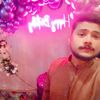 mr.hashmi91