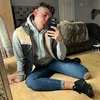 _jackyboyyy