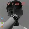 leontelvin05