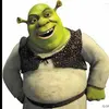 officiel_shrek